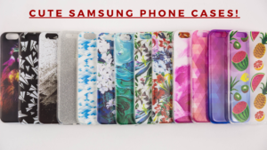 samsung a13 5g case