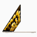 Apple MacBook Air 15 (2023)