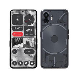 Nothing Phone (2) Specs